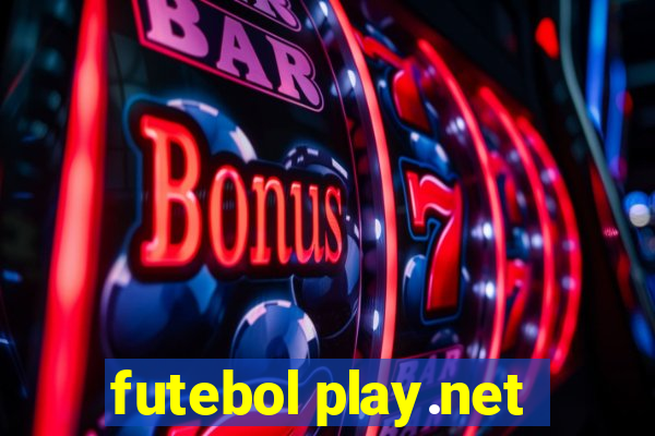 futebol play.net